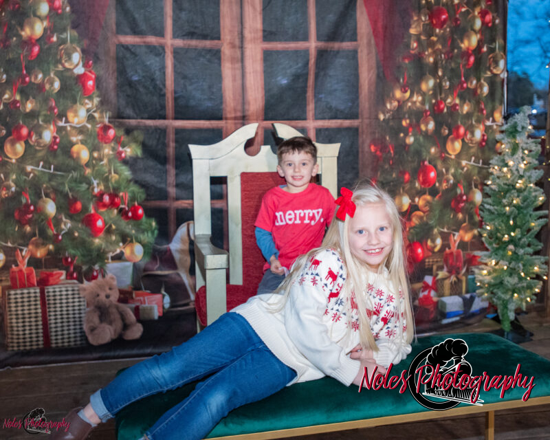2023-Reindeer-Express_RN_08