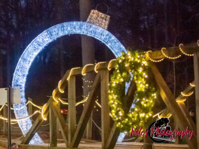 2023-Reindeer-Express_RN_09