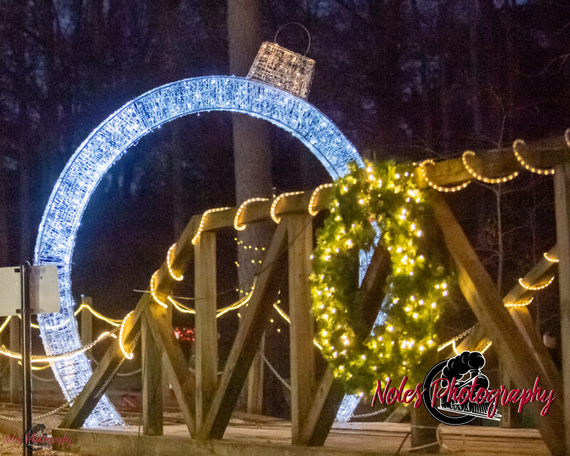 2023-Reindeer-Express_RN_09