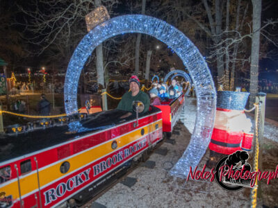 2023-Reindeer-Express_RN_09A