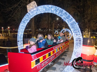 2023-Reindeer-Express_RN_09B