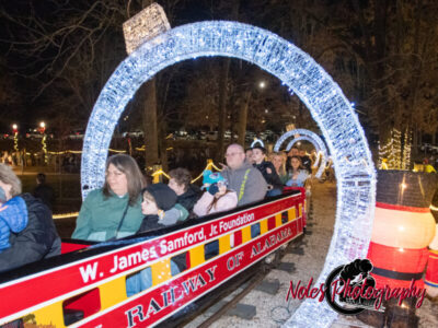 2023-Reindeer-Express_RN_10A
