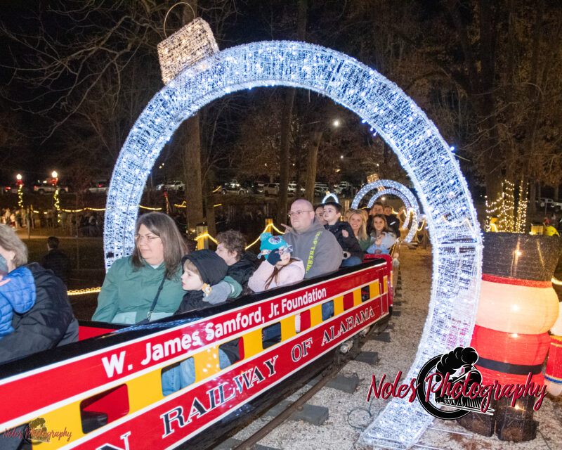 2023-Reindeer-Express_RN_10A