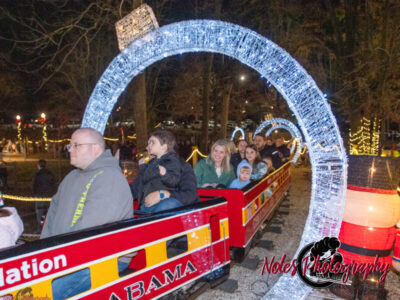 2023-Reindeer-Express_RN_10B