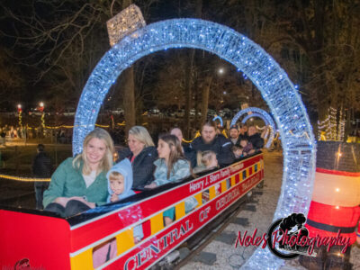 2023-Reindeer-Express_RN_11