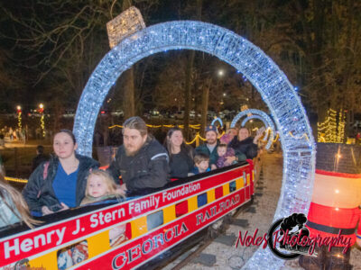 2023-Reindeer-Express_RN_11A