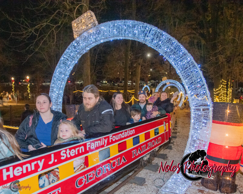 2023-Reindeer-Express_RN_11A