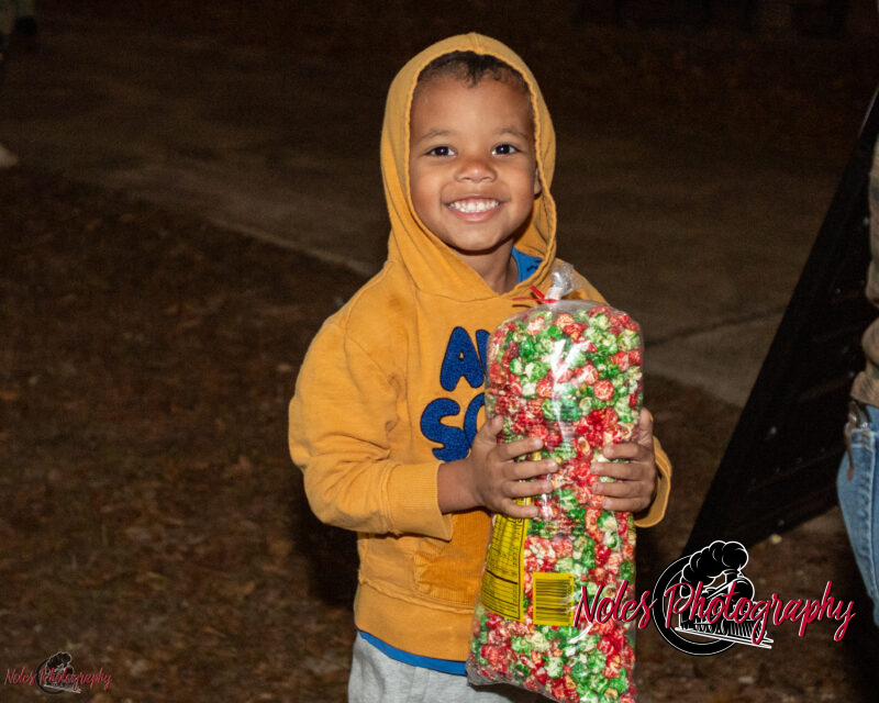2023-Reindeer-Express_RN_11C