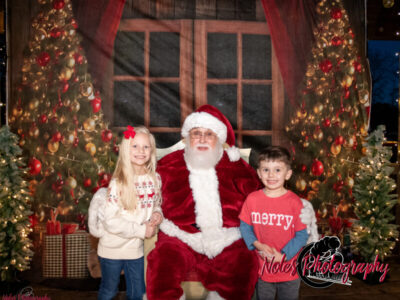 2023-Reindeer-Express_RN_12