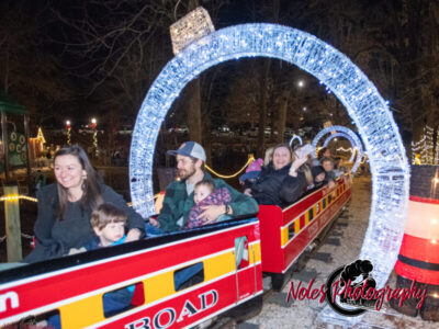 2023-Reindeer-Express_RN_12A