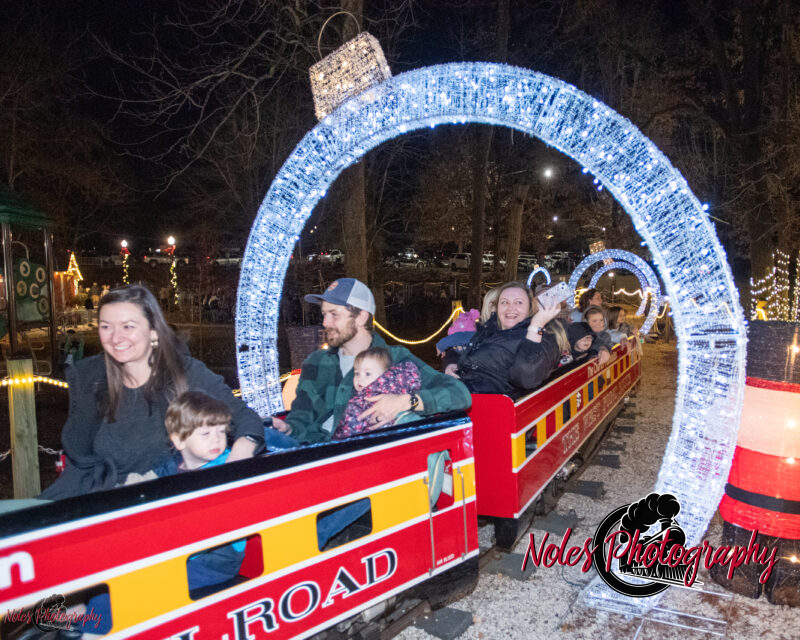 2023-Reindeer-Express_RN_12A