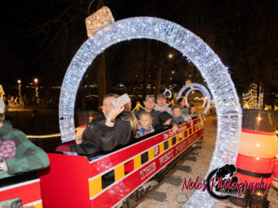 2023-Reindeer-Express_RN_12B