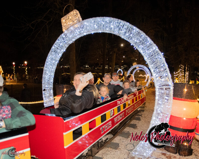 2023-Reindeer-Express_RN_12B