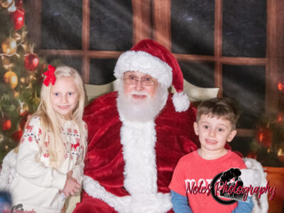2023-Reindeer-Express_RN_13