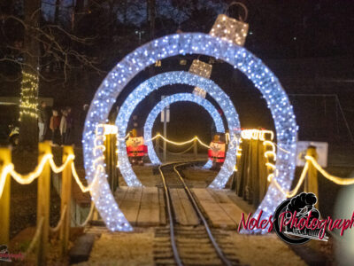 2023-Reindeer-Express_RN_13B