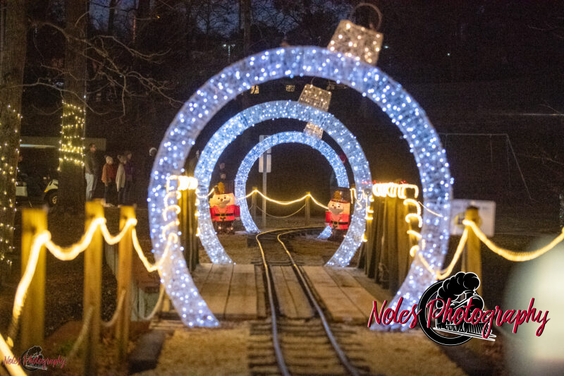 2023-Reindeer-Express_RN_13B