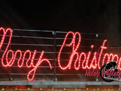 2023-Reindeer-Express_RN_13E