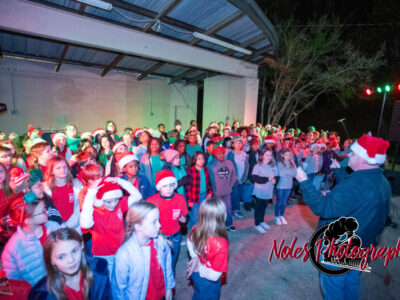 2023-Reindeer-Express_RN_14A