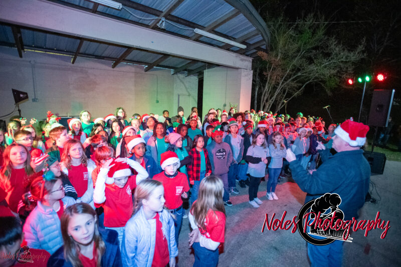 2023-Reindeer-Express_RN_14A