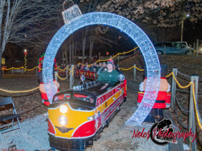 2023-Reindeer-Express_RN_15