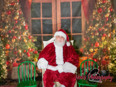 2023-Reindeer-Express_RN_15C