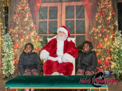 2023-Reindeer-Express_RN_15D