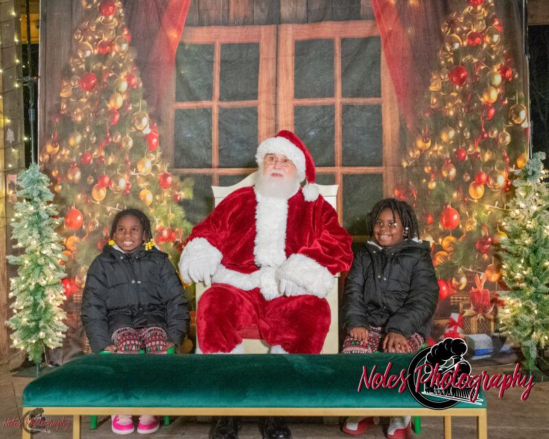 2023-Reindeer-Express_RN_15D