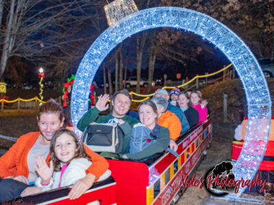 2023-Reindeer-Express_RN_16