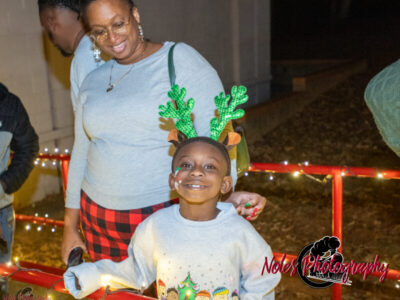 2023-Reindeer-Express_RN_16A