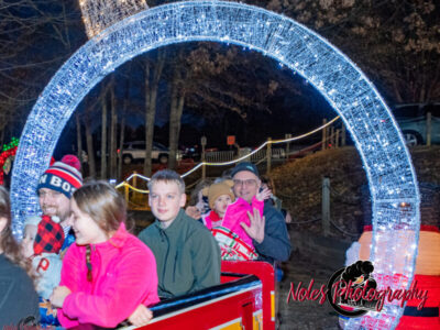 2023-Reindeer-Express_RN_17
