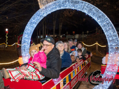 2023-Reindeer-Express_RN_18