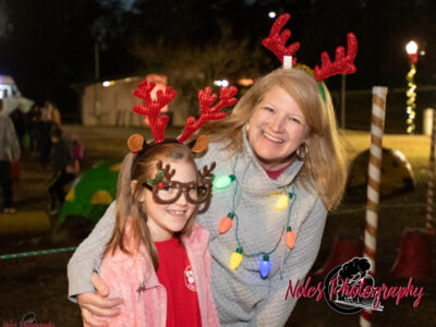 2023-Reindeer-Express_RN_18A