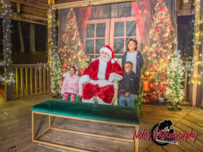 2023-Reindeer-Express_RN_18B