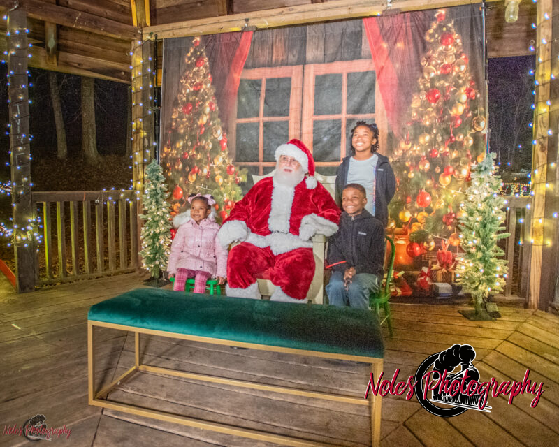 2023-Reindeer-Express_RN_18B