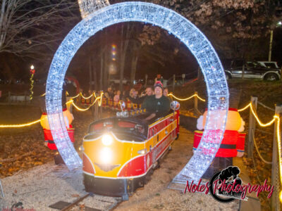 2023-Reindeer-Express_RN_19