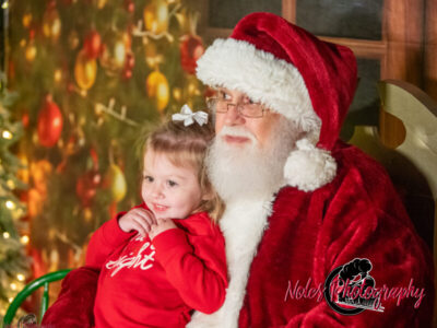 2023-Reindeer-Express_RN_19A