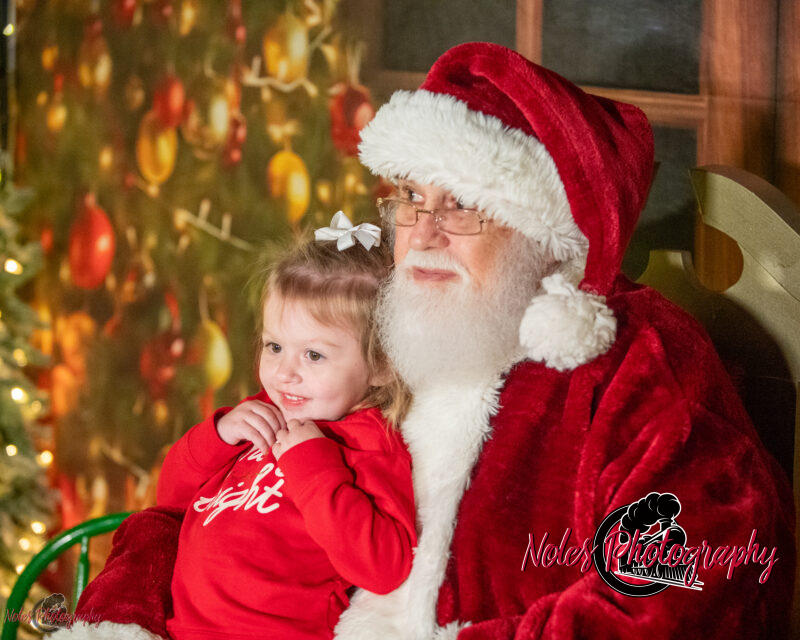 2023-Reindeer-Express_RN_19A