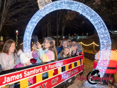 2023-Reindeer-Express_RN_20