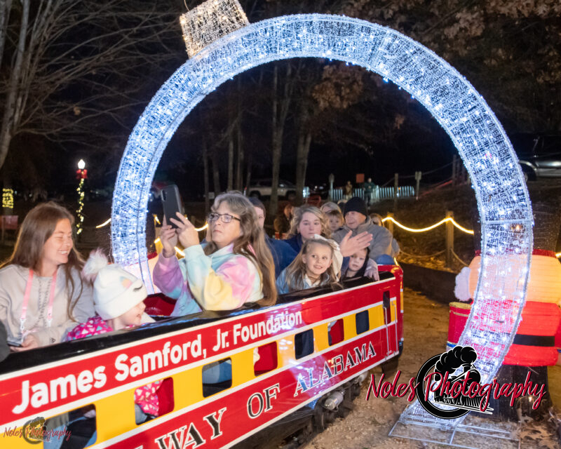 2023-Reindeer-Express_RN_20