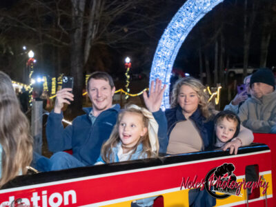 2023-Reindeer-Express_RN_20A