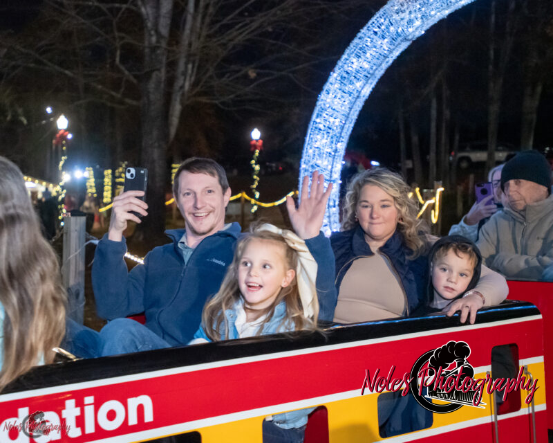 2023-Reindeer-Express_RN_20A