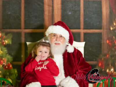 2023-Reindeer-Express_RN_20B