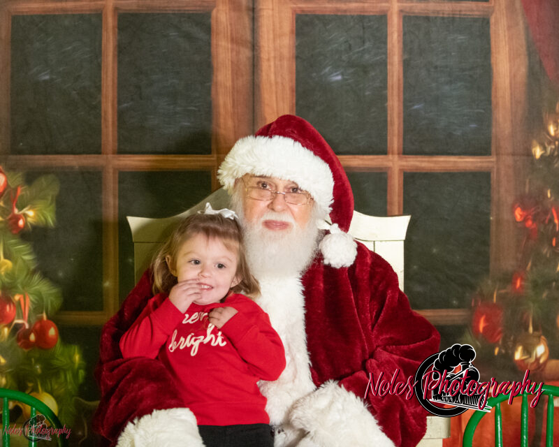2023-Reindeer-Express_RN_20B