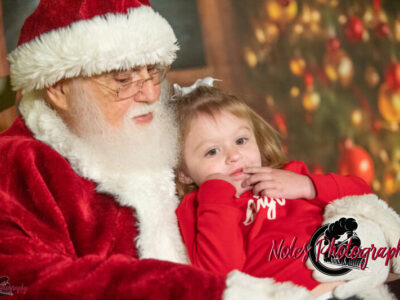 2023-Reindeer-Express_RN_20C