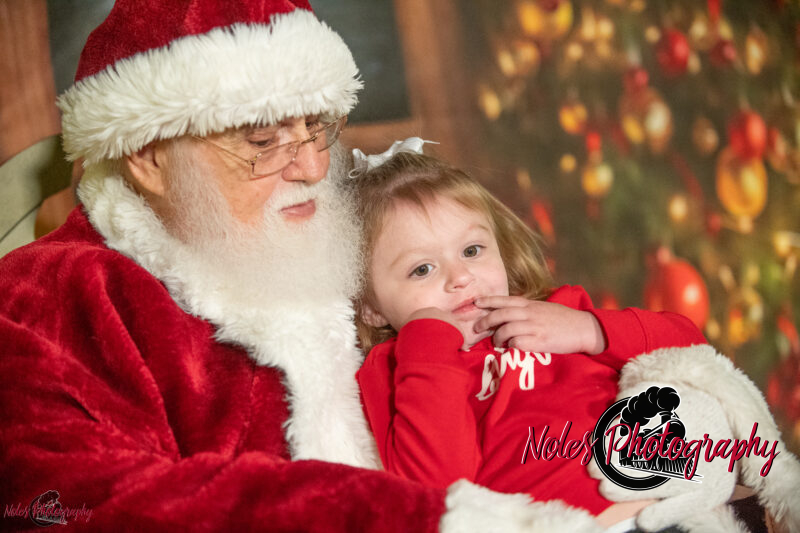 2023-Reindeer-Express_RN_20C