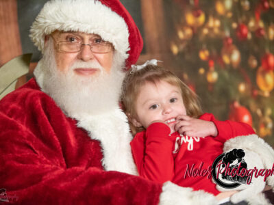 2023-Reindeer-Express_RN_20D