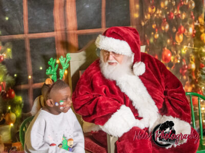 2023-Reindeer-Express_RN_21