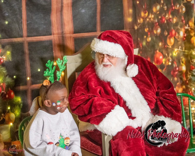 2023-Reindeer-Express_RN_21