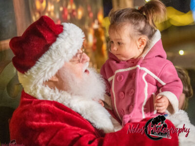 2023-Reindeer-Express_RN_22A
