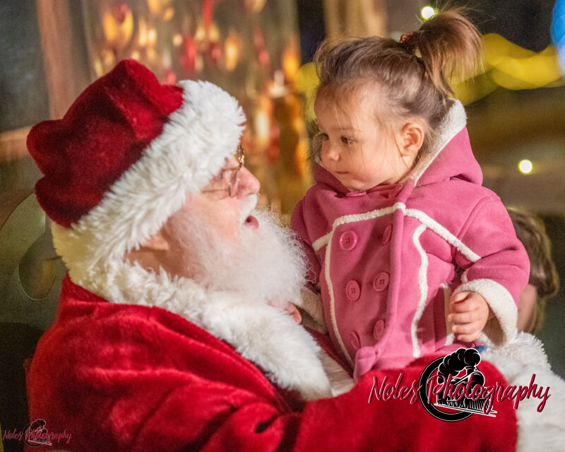 2023-Reindeer-Express_RN_22A